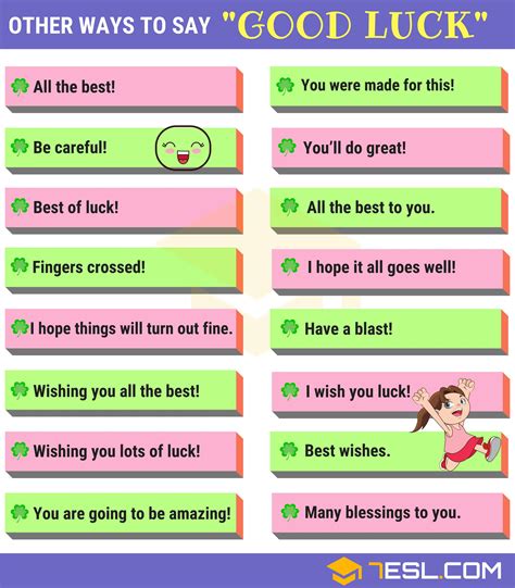 synonym for well wishes|Learn how it works .